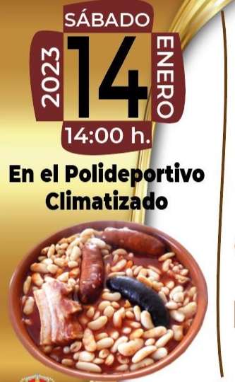 ALUBIADA