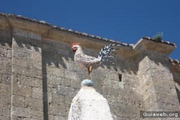 Fotografía de la galería de imágenes con id: 834
